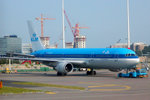 P7282016