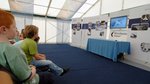DSC_8775_tn