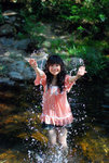 8-5-2009 郊遊新娘潭