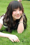 15-6-2009 大埔人像