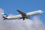 3-6-2007 難得入場影飛機