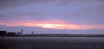 14-6-2007 追趕夕陽,航向未來,遠離心煩的現實