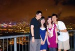 20-7-2009 與loklok 飯聚