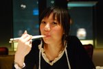 9-2-2009 元宵夜食大餐