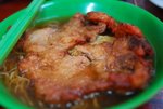 25-3-2009 大利來豬排面