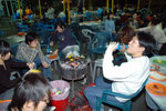 27-1-2007 莊 re-u bbq