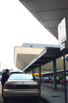 4-1-2007 停車等候會被檢控
