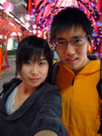 2-2-2007 兩個人