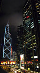 7-2-2007 等