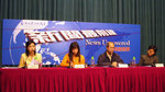 15-2-2007 今年take的其中一個GE course