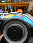 17-3-2007 馳車天地