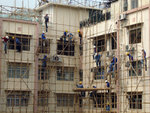 29-3-2007 又見蜘蛛俠