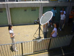 25-7-2007 東涌一隅