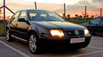 28-7-2007 與車車看日落
