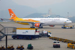 20-9-2007 是日精選-橙色多哈亞運