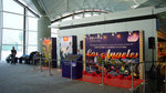 29-10-2007 UA LAX new service