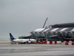 15-2-2009 這角度好像衛星航樓已經啟用