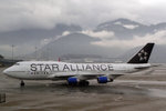 27-3-2009 UA 大星星