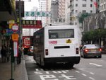 13-4-2009 像蒸汽火車的Dart...