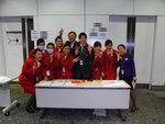 10-5-2009 屎機100小隊