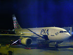 12-5-2009 少見的PK A310