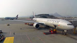 18-6-2009 當Skyteam遇上Oneworld