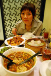 24-10-2008 食上海野~~