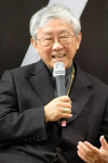 27-3-2007 陳日君主教