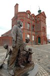 DSC_7476_tn