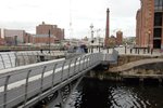 DSC_7483_tn