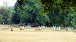 DSC_6146_tn