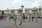 DSC_6164_tn