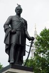 DSC_6165_tn