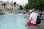 DSC_6170_tn