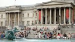 DSC_6172_tn