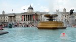 DSC_6173_tn