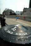 DSC_6180_tn