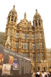 DSC_6276_tn
