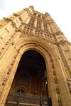 DSC_6282_tn