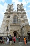 DSC_6318_tn