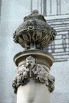 DSC_6638_tn