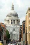 DSC_6647_tn