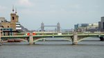 DSC_6651_tn