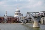 DSC_6657_tn