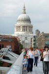 DSC_6670_tn