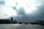 DSC_6672_tn
