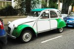 DSC_6695_tn