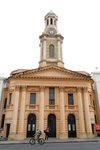 DSC_6704_tn