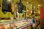 DSC_6710_tn