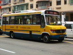 P1230001